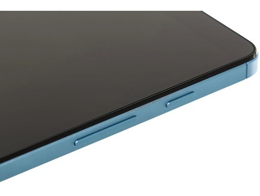 Планшет Realme Pad mini RMP2105 (8.7) 3/32Gb LTE Blue